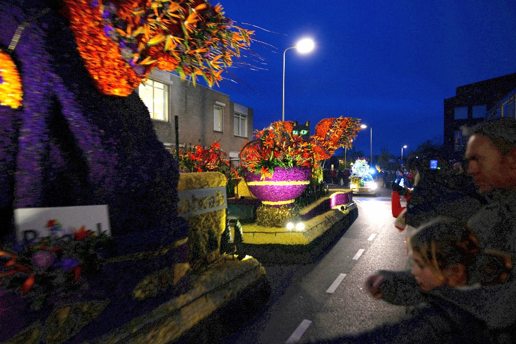 ../Images/Bloemencorso Noordwijkerhout 186.jpg